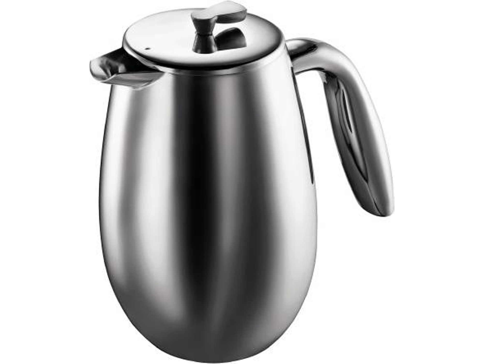 Cafetera de Émbolo BODUM Columbia (0.35L)