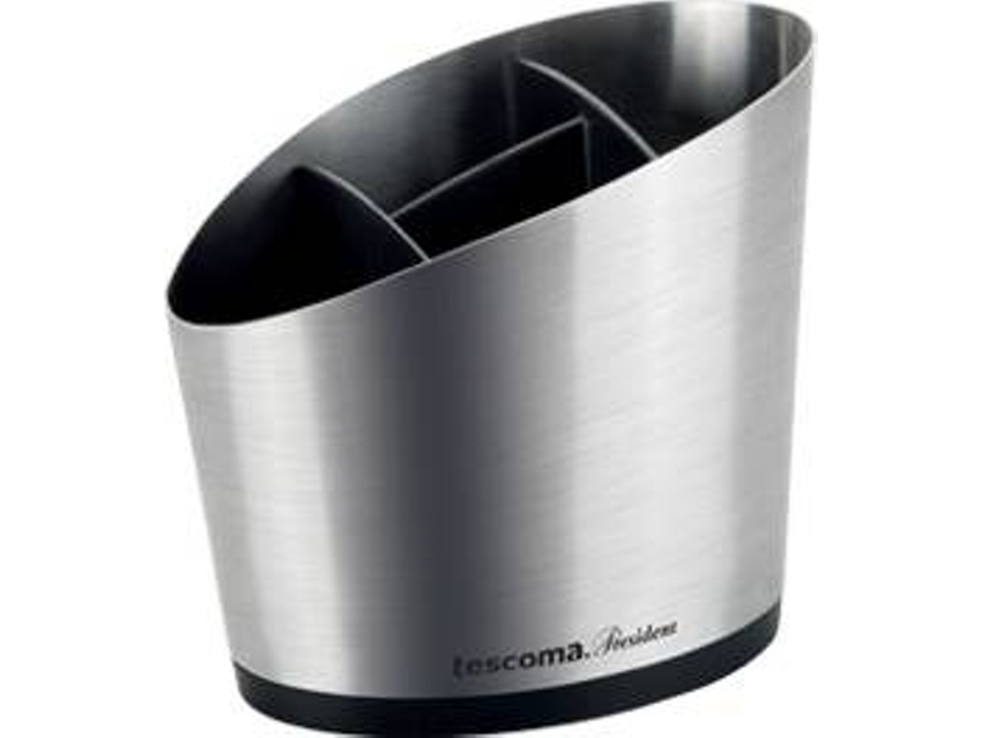 Escurridor para utensilios de cocina TESCOMA President