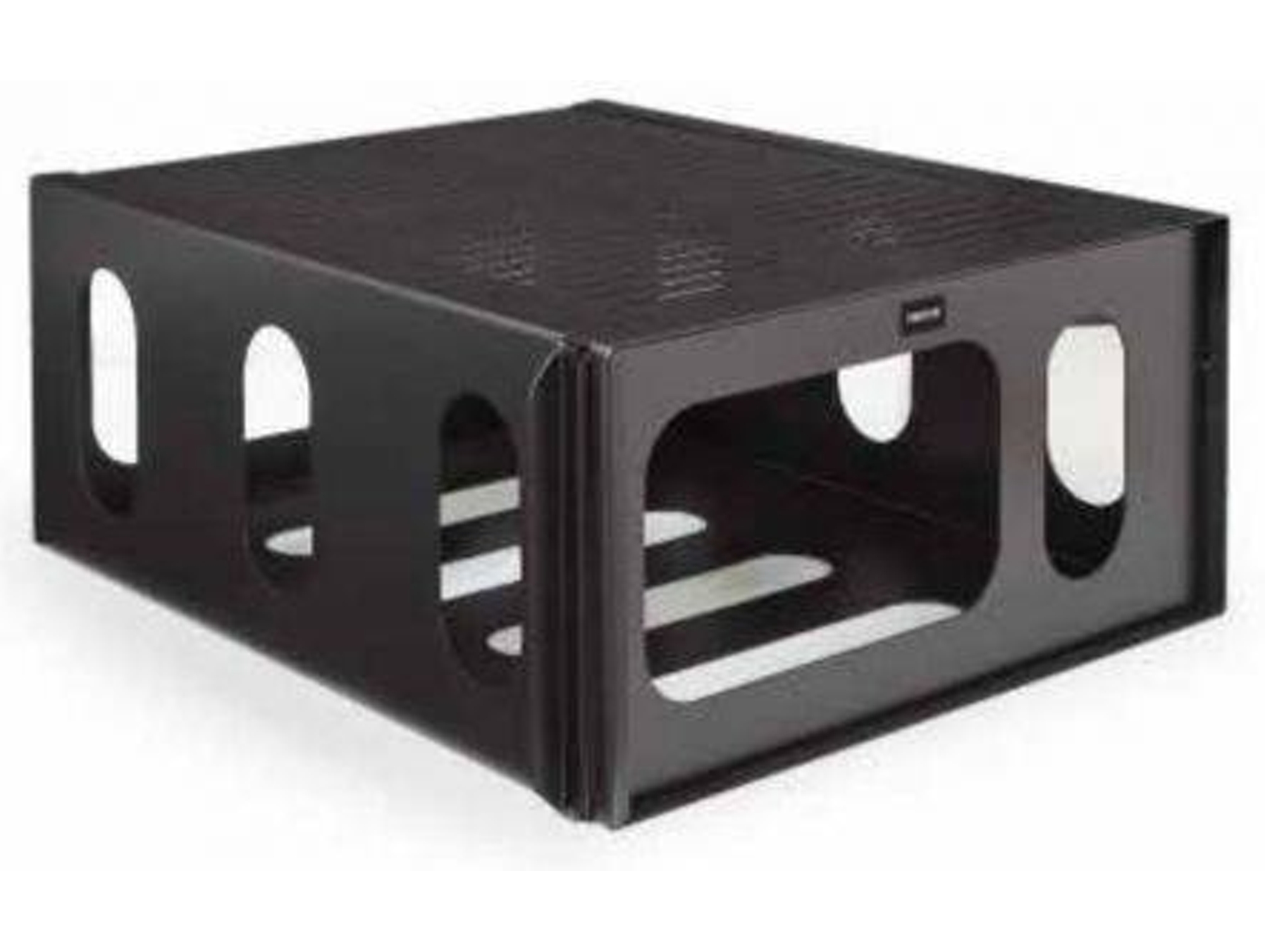 Caja antirrobo FONESTAR SPRBOX-568N
