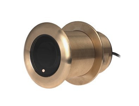 Sonda GARMIN airmar b75h élément incliné 20°