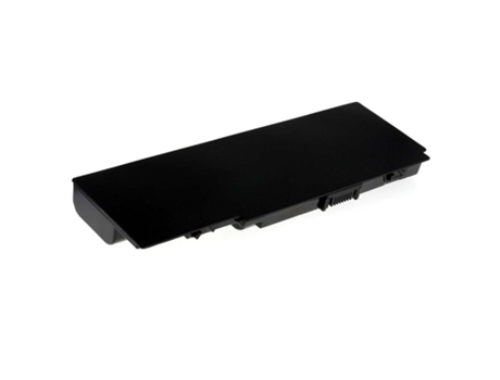 Batería POWERY 1.10.ACE.4.1446 para Acer Aspire 5930 Serie