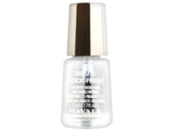 Esmalte MAVALA  Minute Quick Finish