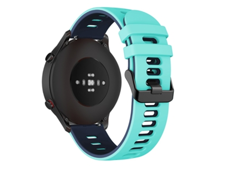 Correa Xiaomi Mi Watch Color Sports