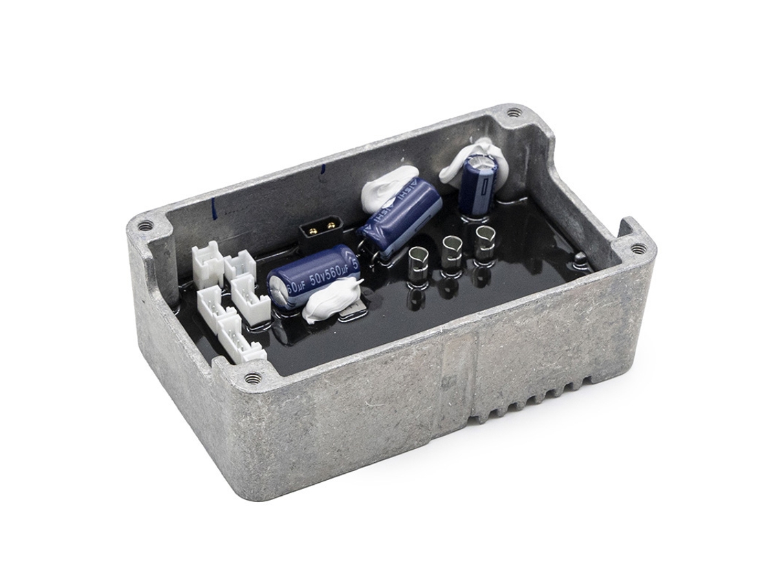 Controlador NINEBOT E2 NINEBOT