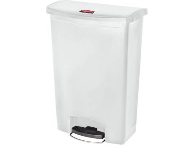 Cubo de Basura RUBBERMAID 1883561