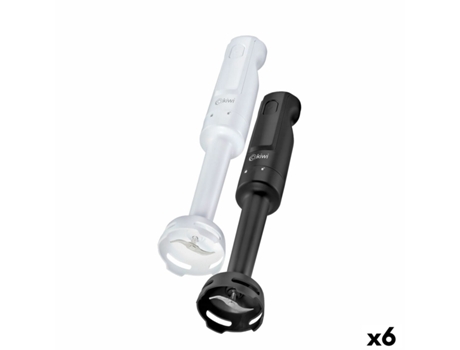 Batidora de Mano KIWI 300 W