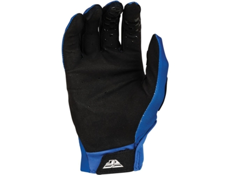 Guantes de cross para moto FLY RACING Pro Lite Taille 12