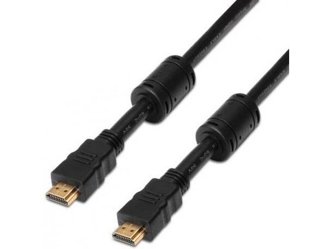 Cable HDMI AISEN