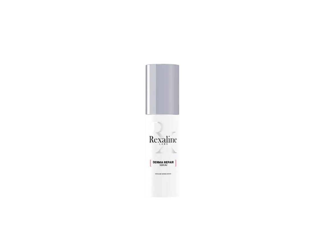 Sérum Facial REXALINE Derma Corrector Serum Correcting Serum (30ml)