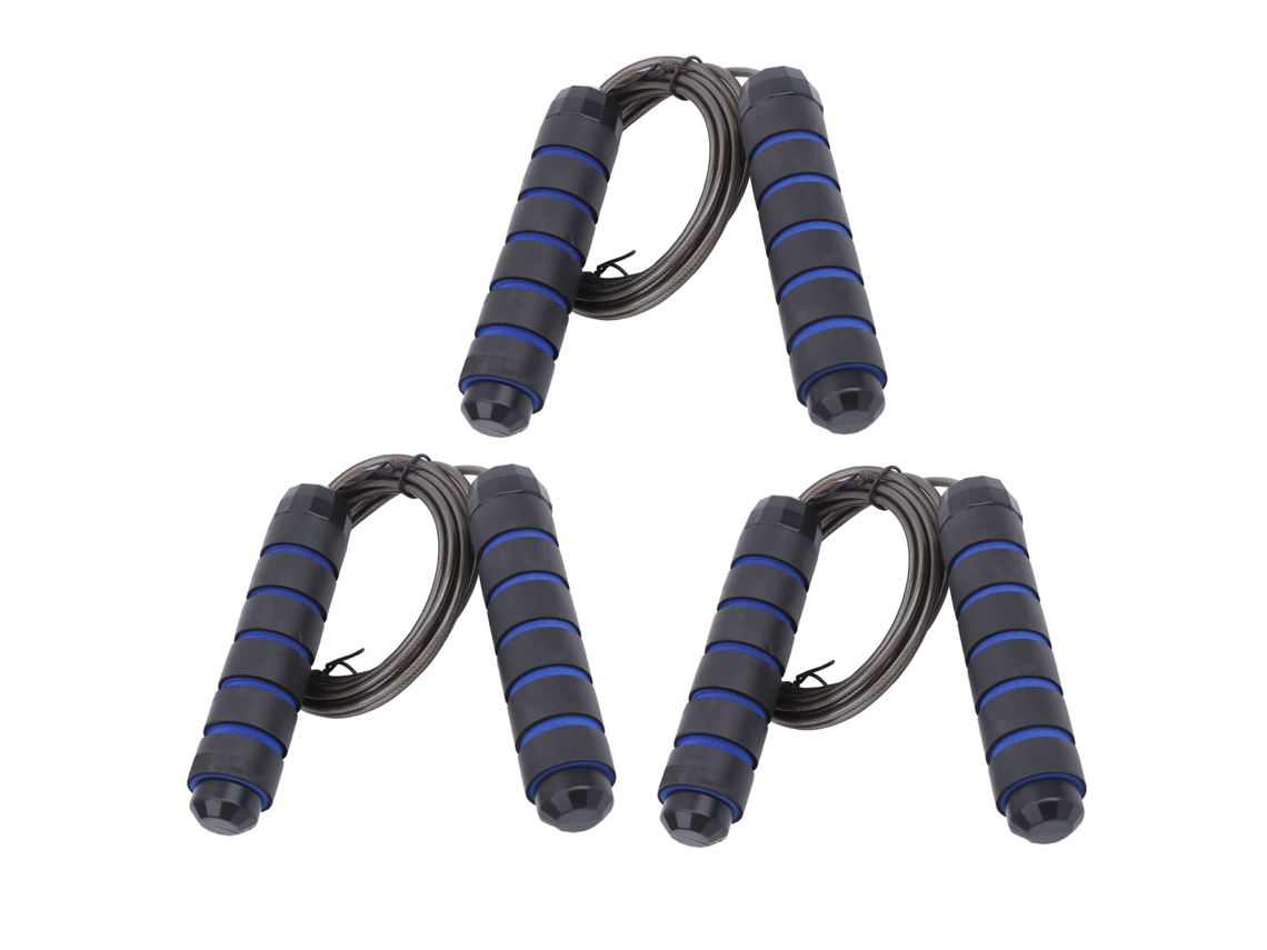 Junli-puños De Manillar De Tpr Antideslizantes, Suaves Y Cómodos, De Color Negro, Para Bicicleta De Montaña, Aptos Para Muchas Bicicletas Estándar.