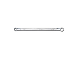 Bahco llave estrella doble recta 4m 16x17 mm (703-16-17)