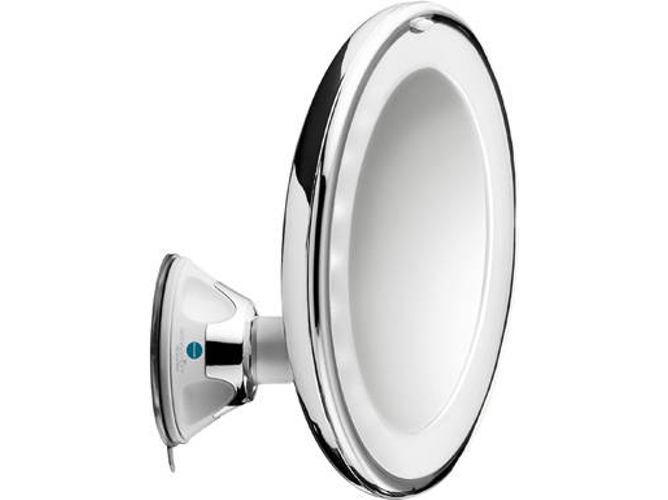 Espejo de Maquillaje MACOM 224
