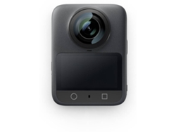 Cámara de Acción DJI Osmo 360 Adventure + Accesorios  