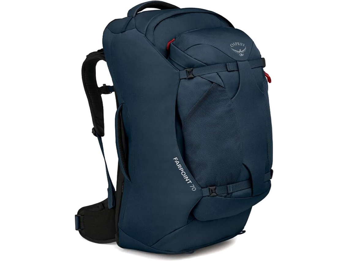 Farpoint 70 Osprey