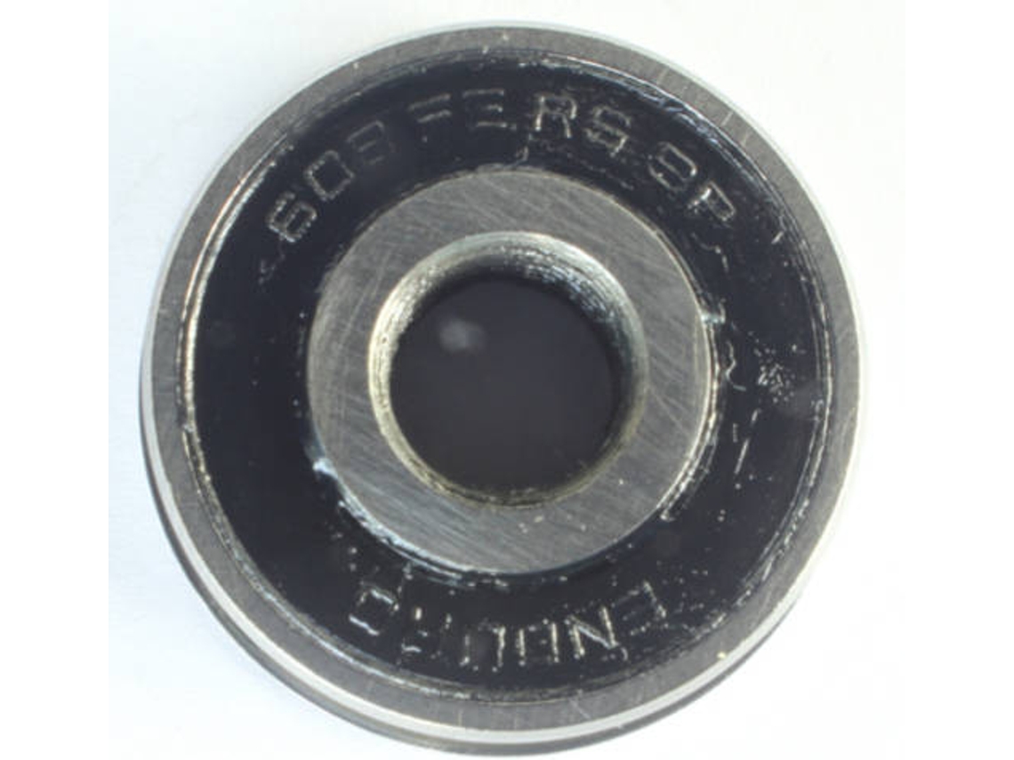 Rodamientos ENDURO BEARINGS 608 FE 2RS SP-M1,0x22x8/12 (TU - Multicolor)