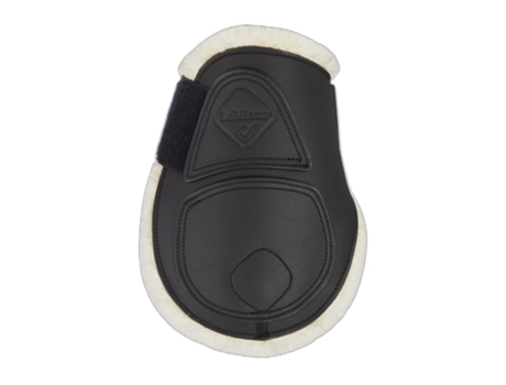Menudillos de caballo LeMieux Capella Comfort