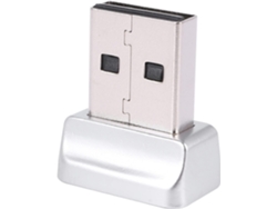 Lector De Huellas Dactilares Usb Para Hello, Escáner Biométrico Para Portátiles Y Ordenadores.