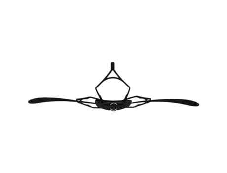Casco SPIUK Dharma/Aizea Retention