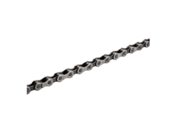 Corrente Deore Cn-Hg71 Prateado 138 Links / 7-8Sshimano