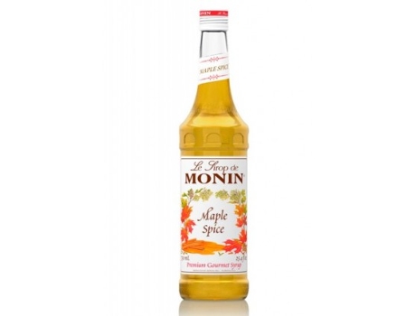 Sirope Monin Arce MONIN