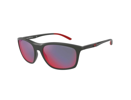 Gafas de Sol Hombre EMPORIO ARMANI EA 4179