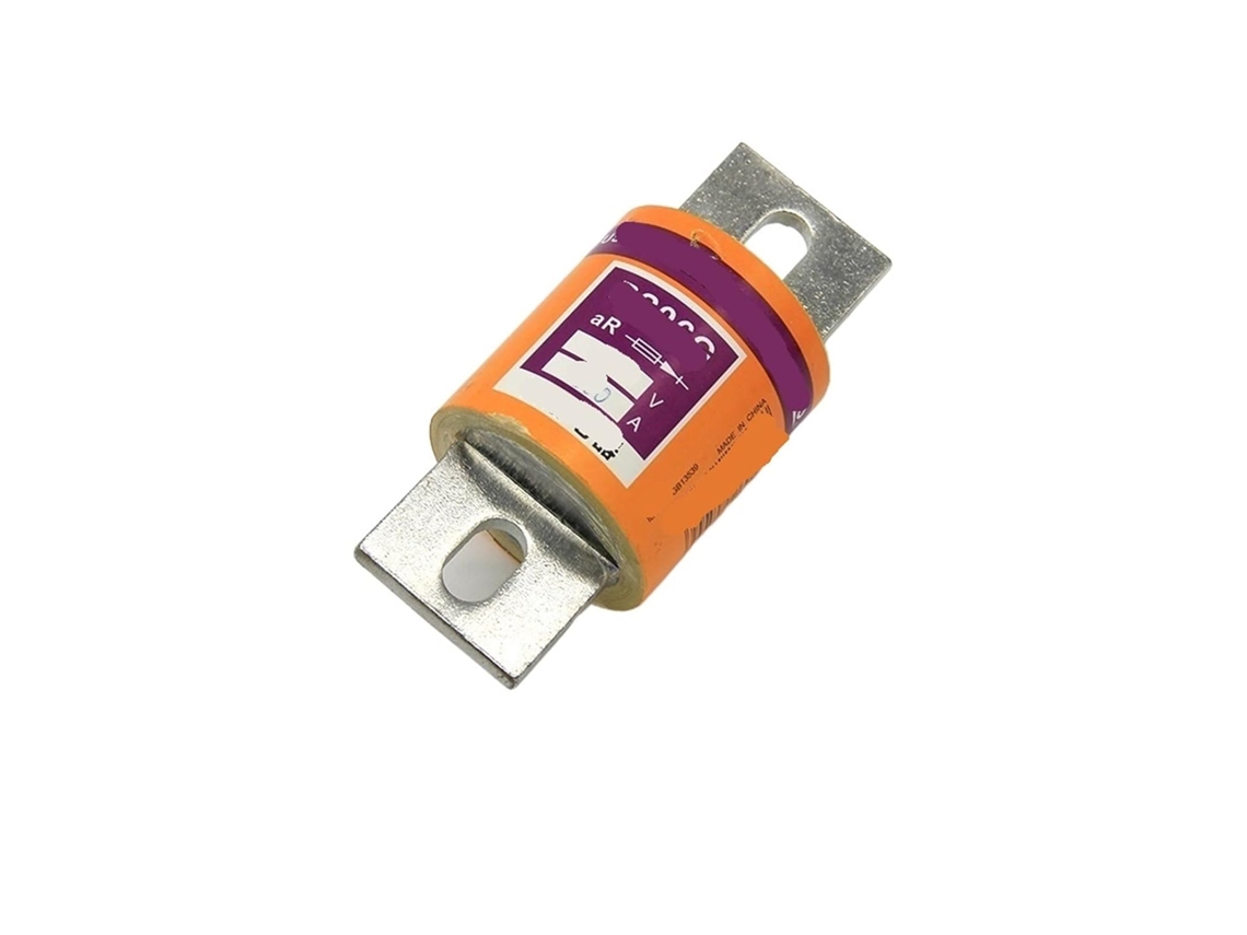 Fusibles Rápidos Rs94 Rs95 Rs96 Rs97 98 99(rs94) Para Uso Doméstico E Profissional Com Acabamento Resistente E Durável