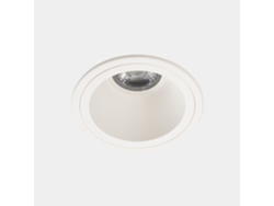 Downlight LEDS·C4 Lte  (Blanco - 6.7W)