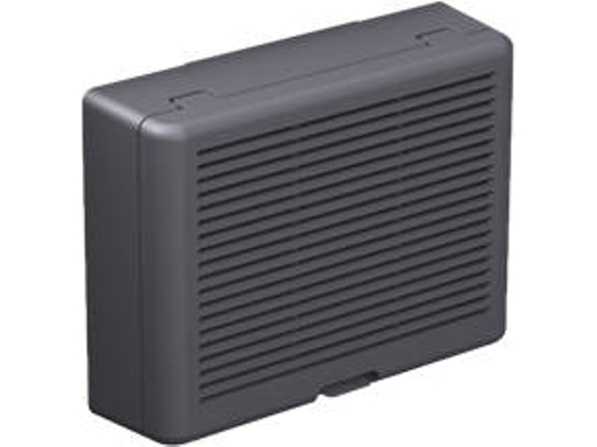 Kit para impresoras BROTHER FH1000