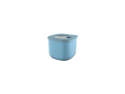 Recipiente HermÃ©tico 750Ml Azul - Store&More GUZZINI
