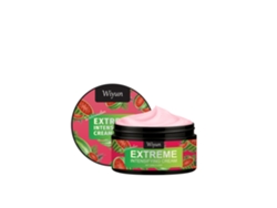 Gel autobronceador con sabor a sandía