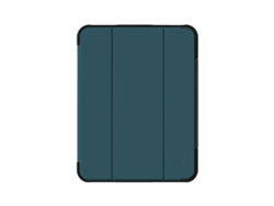 Funda Folio Para Ipad 11'' A16 / Ipad 10.9'' 2022 Colección Dux Ultra