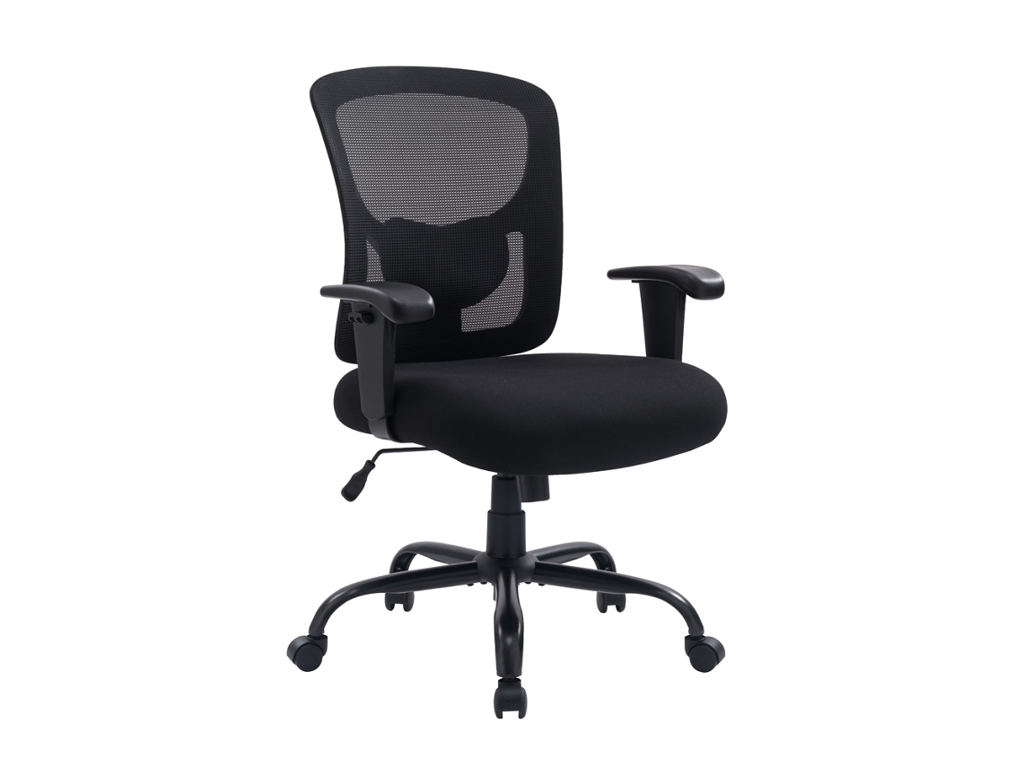 Silla de Oficina IVOL XXL