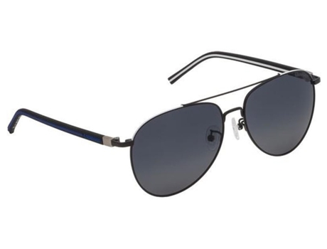 Gafas de Sol CONVERSE SCO14658SGKP Hombre (58 mm - Negro)