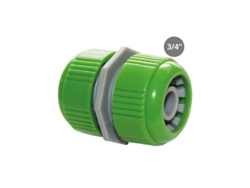 Reparador de manguera Ø3/4 GSC