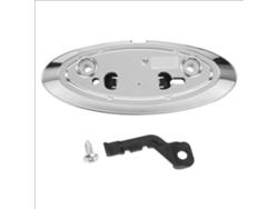Accesorios Para Cámara De Marcha Atrás Al3z19h511a Bl3z19g490b (2009-2015)