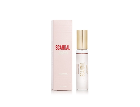 Perfume Mujer JEAN PAUL GAULTIER Scandal (15 ml)