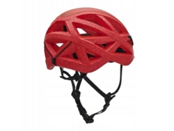 Casco BLACK DIAMOND Bd620008