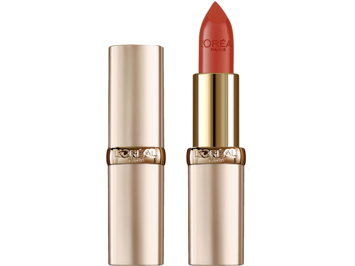 Labial L'OREAL Color Riche nº630