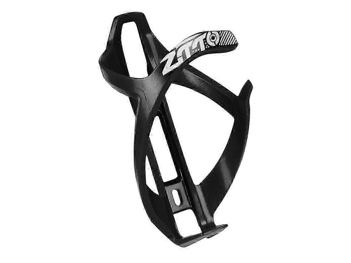 Suporte Para Garrafa De Água Em Plástico Leve E De Alta Resistência Para Ciclismo De Estrada E Mtb.