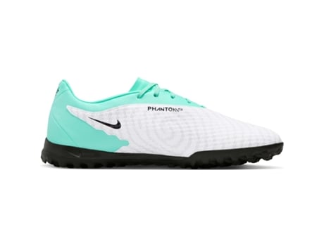 Botas de Hombre NIKE Futbol Phantom Gx Academy Fgmg Multicolor (43)