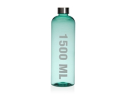 Botella VERSA (1.5 L)