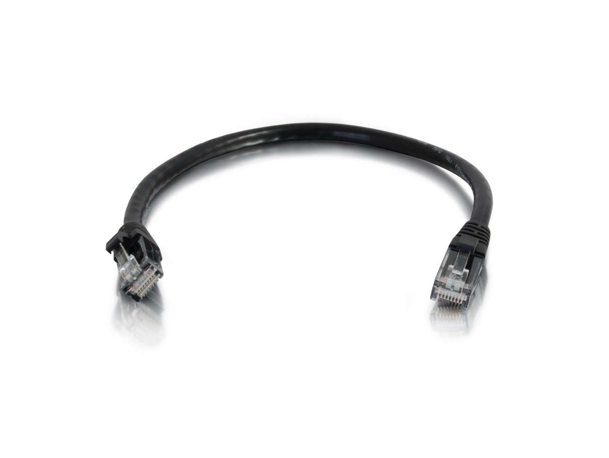 Cable de Red C2G (RJ45)
