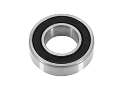 Rodamiento MARWI 6004 2RS