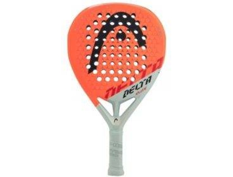 Raquetes de Padel HEAD Delta Elite 2022