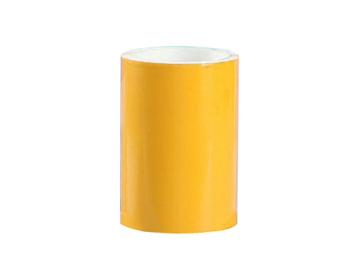 Cinta De Reparación Autoadhesiva De Tpu Impermeable Para Piscinas Hinchables, Barcos, Colchones De Aire Y Sombrillas.