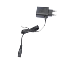 Adaptador de 15 V y 5,4 W para enchufes HQ8, HQ8505, HQ8500, HQ6070, HQ6073, HQ6076, PT860, AT890, Euvayotoy