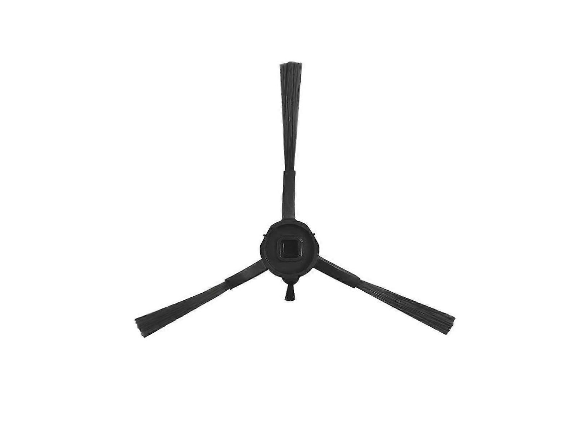 Para la aspiradora robot 360 S8 S8 Plus, repuestos, accesorios, cepillo lateral principal, filtro HEPA