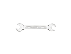 Llave Fija De Doble Boca Abierta 20X22 Mm L196 Mm (3301074) GEDORE RED R05122022
