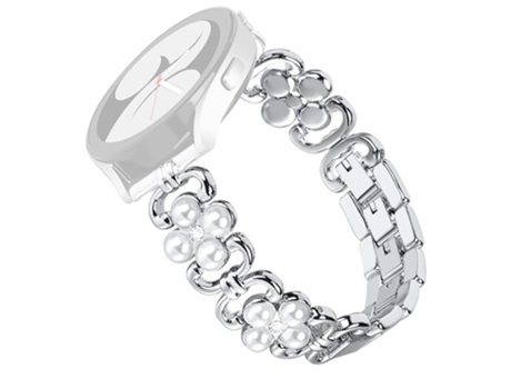 Correa para Samsung Galaxy Watch 5 Active 40Mm