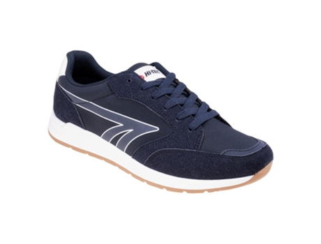 Zapatillas Tigar Azules EU 42 Hombre HI-TEC